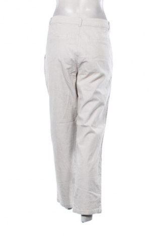 Дамски джинси Tom Tailor, Размер M, Цвят Бежов, Цена 24,56 €