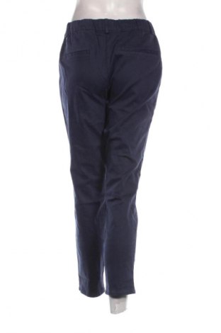 Dámske menčestráky Tchibo, Veľkosť M, Farba Modrá, Cena  8,95 €