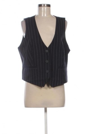 Γυναικείο γιλέκο ASOS, Μέγεθος XL, Χρώμα Πολύχρωμο, Τιμή 37,99 €