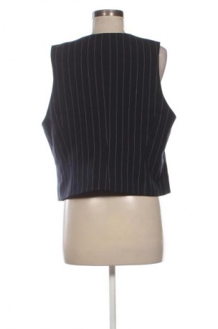 Γυναικείο γιλέκο ASOS, Μέγεθος XL, Χρώμα Πολύχρωμο, Τιμή 37,99 €