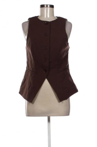 Damska kamizelka ASOS, Rozmiar M, Kolor Brązowy, Cena 166,99 zł