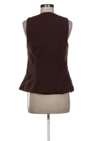 Damska kamizelka ASOS, Rozmiar M, Kolor Brązowy, Cena 166,99 zł