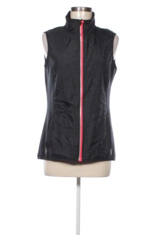 Damenweste Active, Größe S, Farbe Schwarz, Preis € 14,99