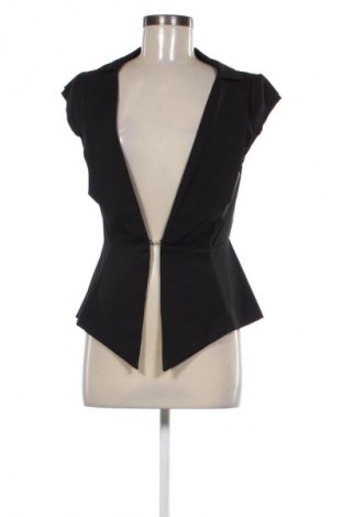 Női mellény Adrom, Méret M, Szín Fekete, Ár 8 244 Ft