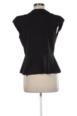 Női mellény Adrom, Méret M, Szín Fekete, Ár 8 244 Ft