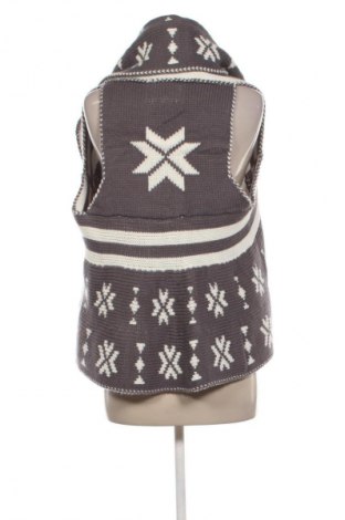 Γυναικείο γιλέκο Alcott, Μέγεθος M, Χρώμα Πολύχρωμο, Τιμή 11,99 €