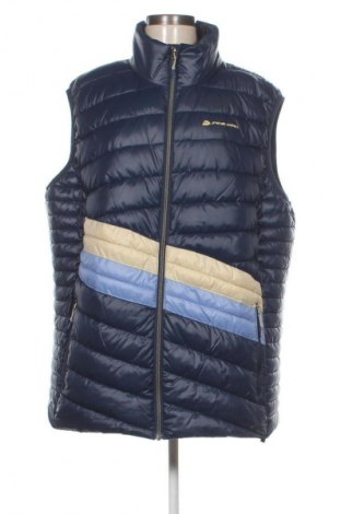 Дамски елек Alpine Pro, Размер XL, Цвят Многоцветен, Цена 32,21 €