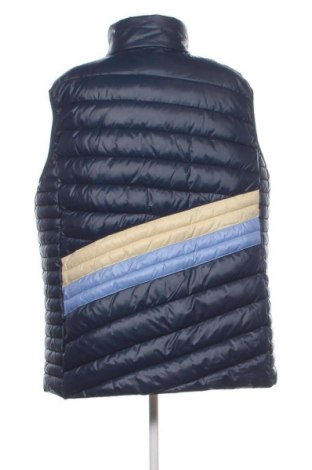 Дамски елек Alpine Pro, Размер XL, Цвят Многоцветен, Цена 32,21 €