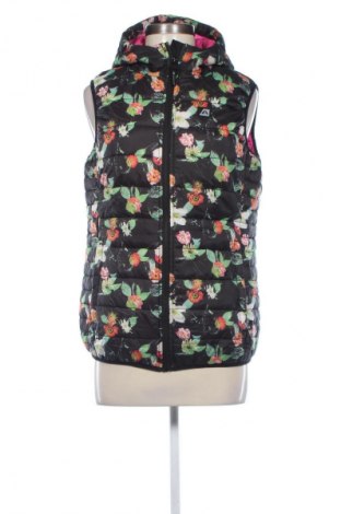 Дамски елек Alpine Pro, Размер L, Цвят Многоцветен, Цена 31,72 €