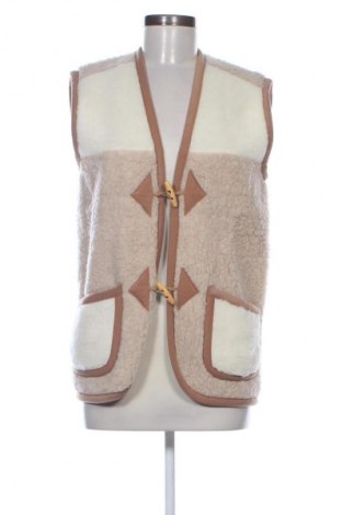 Dámská vesta  Alwero, Velikost S, Barva Vícebarevné, Cena  2 649,00 Kč