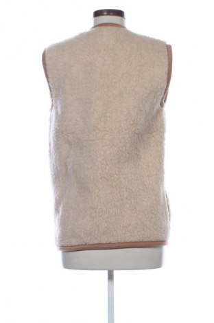 Dámská vesta  Alwero, Velikost S, Barva Vícebarevné, Cena  2 649,00 Kč