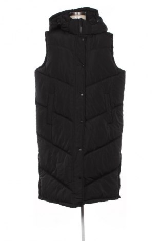 Damenweste Amisu, Größe XL, Farbe Schwarz, Preis € 17,99