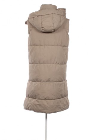 Dámská vesta  Amisu, Velikost S, Barva Béžová, Cena  729,00 Kč
