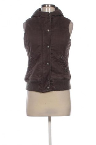 Damenweste Amisu, Größe S, Farbe Grün, Preis € 20,00
