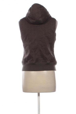 Damenweste Amisu, Größe S, Farbe Grün, Preis € 20,00