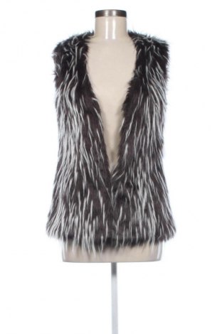 Γυναικείο γιλέκο Amisu, Μέγεθος S, Χρώμα Πολύχρωμο, Τιμή 15,99 €