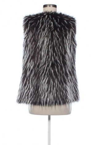 Γυναικείο γιλέκο Amisu, Μέγεθος S, Χρώμα Πολύχρωμο, Τιμή 15,99 €