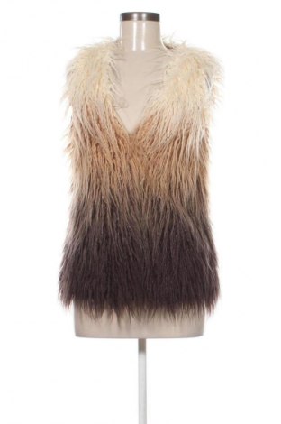 Női mellény Amisu, Méret XS, Szín Sokszínű, Ár 10 146 Ft