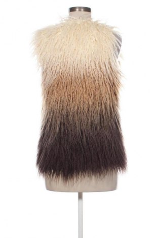 Női mellény Amisu, Méret XS, Szín Sokszínű, Ár 10 146 Ft