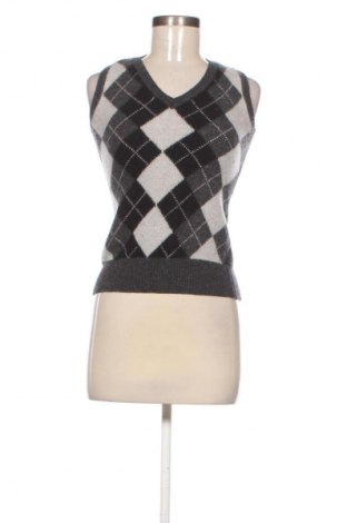 Dámská vesta  Amisu, Velikost M, Barva Vícebarevné, Cena  862,00 Kč