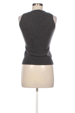 Dámská vesta  Amisu, Velikost M, Barva Vícebarevné, Cena  862,00 Kč