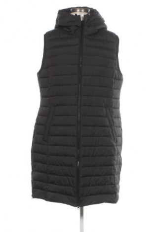 Damenweste Aniston, Größe XL, Farbe Schwarz, Preis € 41,99