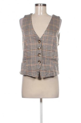 Дамски елек Aniston, Размер L, Цвят Многоцветен, Цена 13,80 €