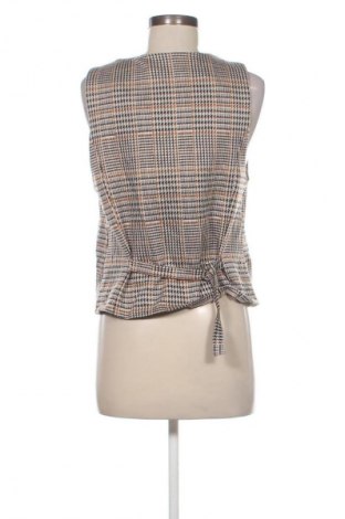 Дамски елек Aniston, Размер L, Цвят Многоцветен, Цена 13,80 €