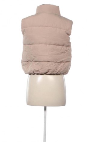 Γυναικείο γιλέκο Anko, Μέγεθος XXL, Χρώμα  Μπέζ, Τιμή 29,99 €