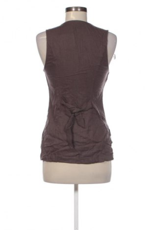 Dámská vesta  Anko, Velikost M, Barva Hnědá, Cena  259,00 Kč