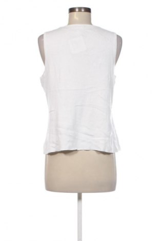 Dámská vesta  Anko, Velikost XL, Barva Bílá, Cena  279,00 Kč