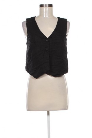 Damenweste Anko, Größe S, Farbe Schwarz, Preis € 14,99