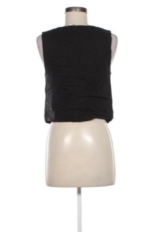 Damenweste Anko, Größe S, Farbe Schwarz, Preis € 14,99