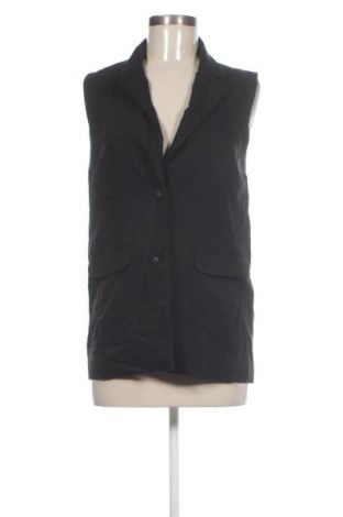 Dámska vesta  Anko, Veľkosť XS, Farba Čierna, Cena  19,95 €