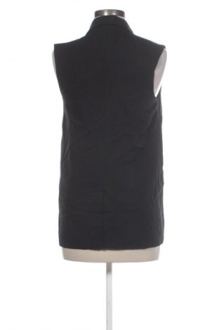 Dámska vesta  Anko, Veľkosť XS, Farba Čierna, Cena  19,95 €