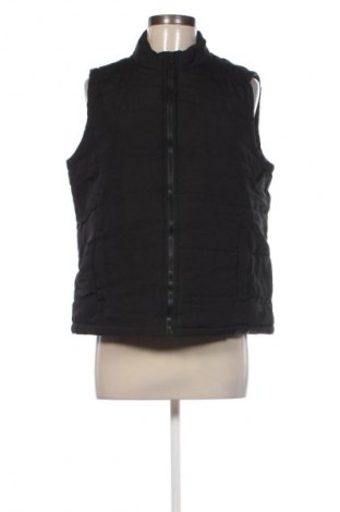 Дамски елек Anko, Размер M, Цвят Черен, Цена 8,69 €