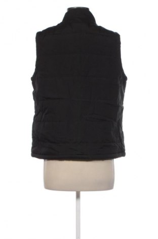 Дамски елек Anko, Размер M, Цвят Черен, Цена 8,69 €