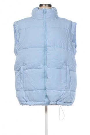 Dámská vesta  Anko, Velikost L, Barva Modrá, Cena  729,00 Kč