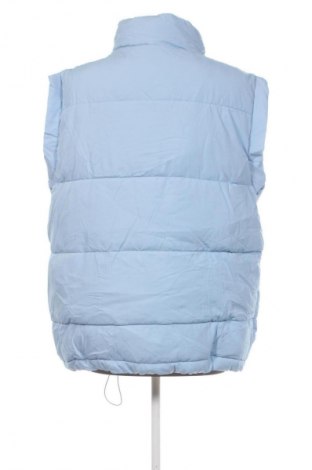 Dámská vesta  Anko, Velikost L, Barva Modrá, Cena  729,00 Kč