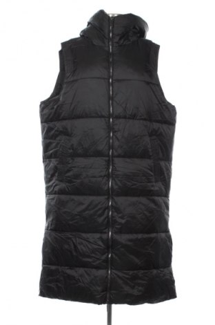 Дамски елек Anna Field, Размер XXL, Цвят Черен, Цена 39,88 €