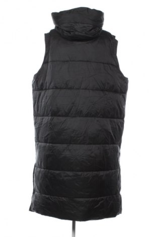 Дамски елек Anna Field, Размер XXL, Цвят Черен, Цена 39,88 €