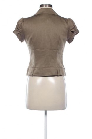 Damenweste Arrow, Größe M, Farbe Grün, Preis 15,99 €