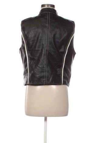 Vestă de femei Ashley by 26 International, Mărime XL, Culoare Multicolor, Preț 123,99 Lei