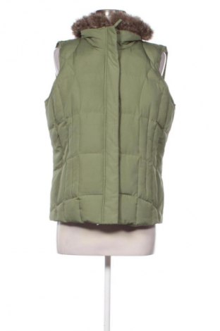 Dámská vesta  Athletic Works, Velikost L, Barva Zelená, Cena  709,00 Kč