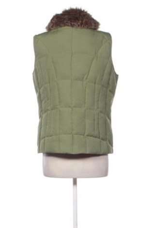 Dámská vesta  Athletic Works, Velikost L, Barva Zelená, Cena  709,00 Kč