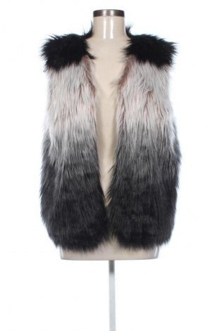 Γυναικείο γιλέκο Atmosphere, Μέγεθος XL, Χρώμα Πολύχρωμο, Τιμή 13,99 €