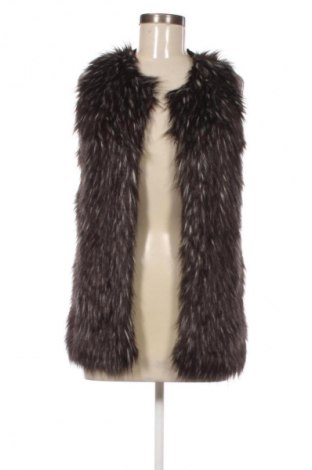 Γυναικείο γιλέκο Atmosphere, Μέγεθος S, Χρώμα Μαύρο, Τιμή 10,99 €