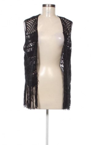 Női mellény Atmosphere, Méret L, Szín Fekete, Ár 5 119 Ft