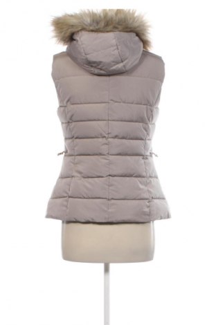 Γυναικείο γιλέκο Atmosphere, Μέγεθος M, Χρώμα  Μπέζ, Τιμή 11,99 €