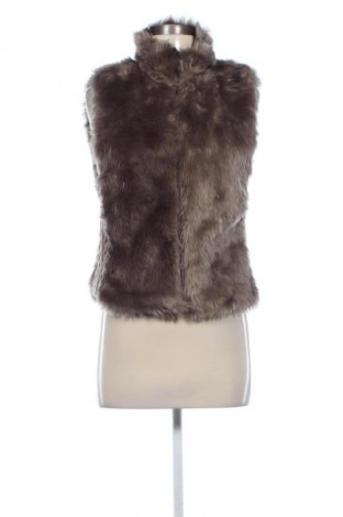 Дамски елек Atmosphere, Размер S, Цвят Кафяв, Цена 9,71 €